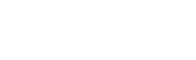 OKK交易所新手版logo